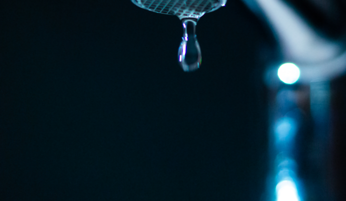 Imagen qué es la terapia de vapor de agua